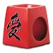 Aroma APP-2250NE Non-Electric Potpourri Simmering Pot