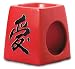 Aroma APP-2250NE Non-Electric Potpourri Simmering Pot