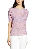 Giorgio Grati Jersey Dandy (Lila)