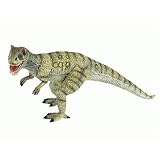 Eigenschaften BULLYLAND 61892 / BULLYLAND 61892 - Soft Play Allosaurus
