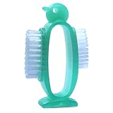 ���i�̏ڍ�