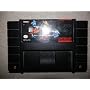 Killer Instinct by Nintendo of America