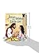 Jesus Wakes the Little Girl (Arch Books)