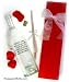 Message in a Bottle &reg; 100% Genuine Manufacturer Direct Personalized Gift - FREE Gift Box Included