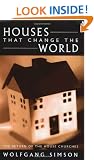 Houses That Change the World: The Return of the House Churches