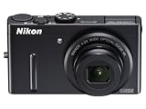 Nikon�f�W�^���J����COOLPIX P300 �u���b�NP300 1220����f ���ʏƎ�CMOS �L�p24mm ���w4.2�{ F1.8�����Y �t��HD