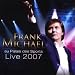 Live 2007