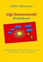 Sigi Sonnenstrahl