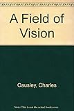A field of vision