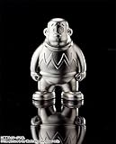 超合金の塊　藤子・F・不二雄キャラクターズ　ジャイアン