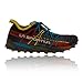 La Sportiva Mutant Running Shoe - Men's