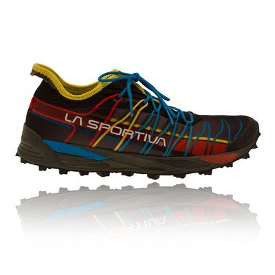 La Sportiva Mutant Running Shoe - Men's