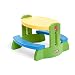 Little Tikes Adjust N Draw Table