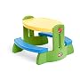 Little Tikes Adjust N Draw Table
