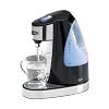 Appliances,Amazon.co.uk
