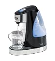 Breville Hot
