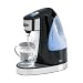 Breville Hot Cup - Boiling Water at the Touch of a Button