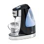 Breville Hot Cup - Boiling Water at the Touch of a Button