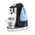 Breville Hot Cup - Boiling Water at the Touch of a Button