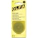 OLFA 9452 RB45-1 45mm Rotary Blade, 1-Pack