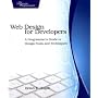 Web Design for Developers: A Programmer's Guide to&hellip by Brian Hogan
