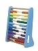 Abacus (10 Strand) [Toy]