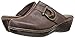 BareTraps Women's Quashed Mule