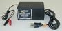 Powersonic PSC-122000A Sealed Lead Acid Battery Charger - Automatic Switchover 12 volt/2 Amp Nominal