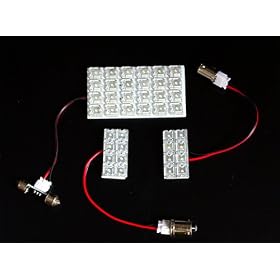 LED ���[�������v �� (40��) ���Y �X�e�[�W�A #C34 �E�B���O���[�h #Y11,12