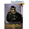 Violent Cases
