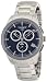 Amazon price tracker, Amazon price history charts, Tissot Men's T069.417.44.051.00 Quartz Titanium Black Dial Chronograph Watch