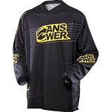 Answer Mode Jersey