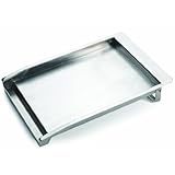 Cuisinart CNSG-120 All Foods Grill Griddle