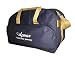 Apnav Blue Waterproof Big Travelling Bag RS.429.00