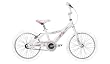 K2 Bike Sidewalk Windy 20 (Girls) "NEW" 2008