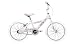 K2 Bike Sidewalk Windy 20 (Girls) "NEW" 2008
