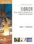 Florida Real Estate Principles, Practices, and Law