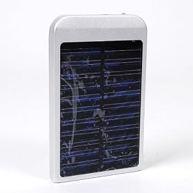 Chargeur Alimentation Adapteur Solaire Nokia PSP