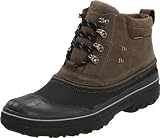 41p98WrFMnL. SL160  Clarks Mens Killington Boot