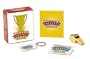 World's Greatest Coach (Mini Kits)