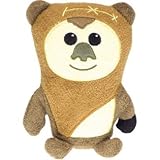 Return to product information