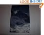 Accidents in North American Mountaineering, 1994