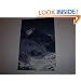 Accidents in North American Mountaineering, 1994