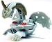 Bakugan B2 Bigger Battle Brawlers - Loose Figure - APOLLONIR (Haos - Grey) 580G