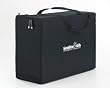 Sunshine Kids Monterey Travel Bag
