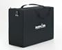 Sunshine Kids Monterey Travel Bag