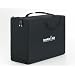 Sunshine Kids Monterey Travel Bag