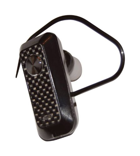 Mantis H1100  Bluetooth Headset