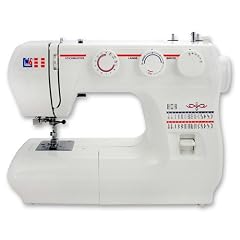 W6 N�hmaschine N 1235/61 Freiarm Super Nutzstich-N�hmaschine mit 10 Jahren Garantie