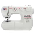 W6 N�hmaschine N 1235/61 Freiarm Super Nutzstich-N�hmaschine mit 10 Jahren Garantie